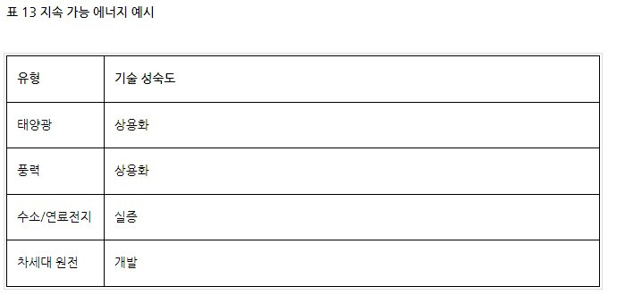 화면 캡처 2024-08-05 041808.jpg