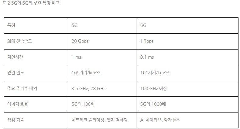 화면 캡처 2024-08-11 150955.jpg
