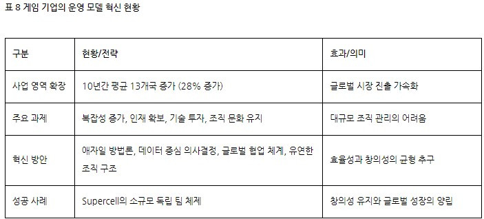 화면 캡처 2024-09-17 101210.jpg