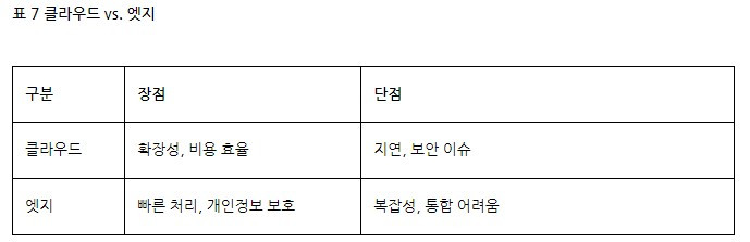 화면 캡처 2024-08-05 041704.jpg