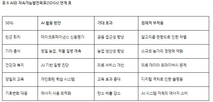 화면 캡처 2024-09-21 141710.jpg