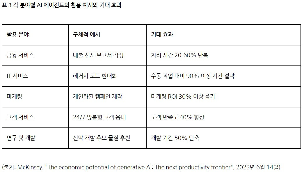 화면 캡처 2024-09-08 164521.jpg