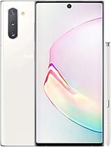 samsung-galaxy-note10.jpg