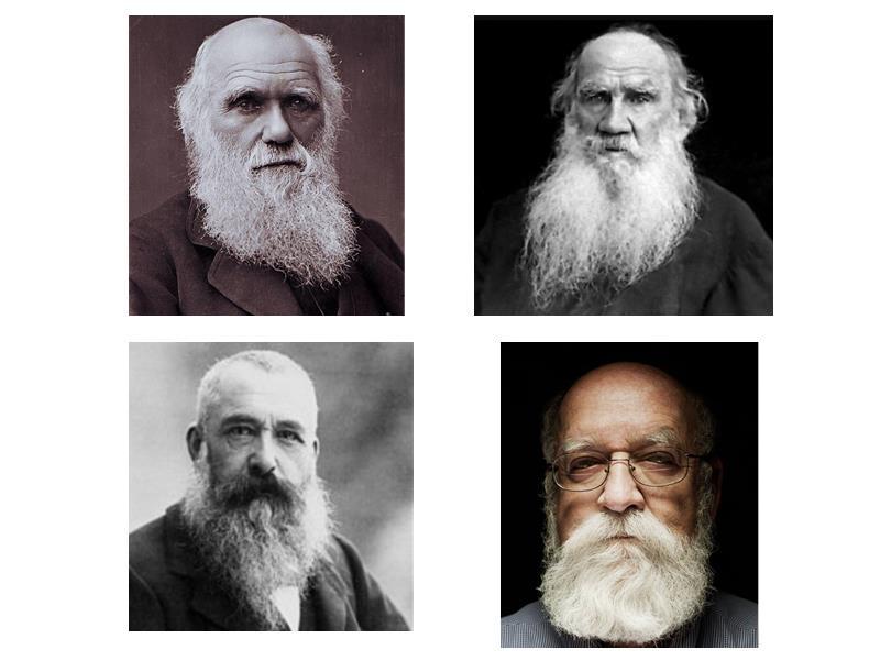 프레젠테이션 1.jpg