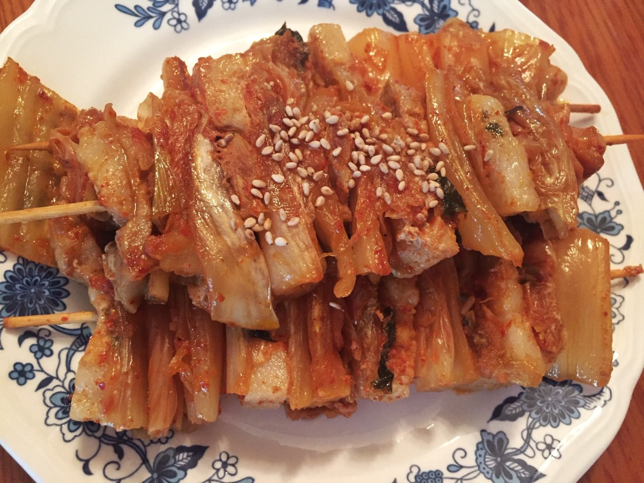 명절김치꼬챙이 1.jpg