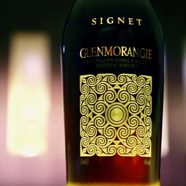 스크린샷 2016-10-12 오후 5.53.05.jpg