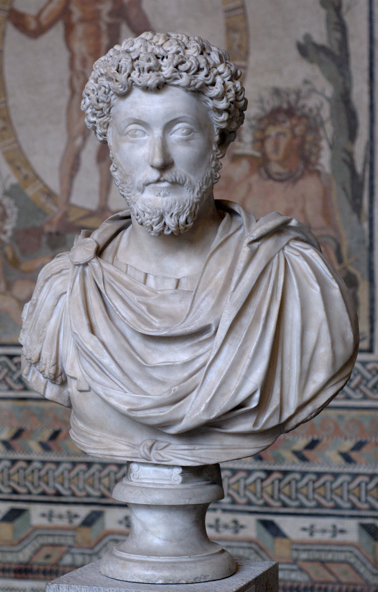 Marcus_Aurelius_Glyptothek_Munich.jpg