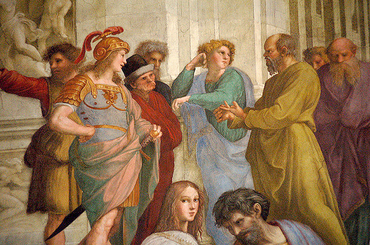 아테네 학당-소크라테스.jpg