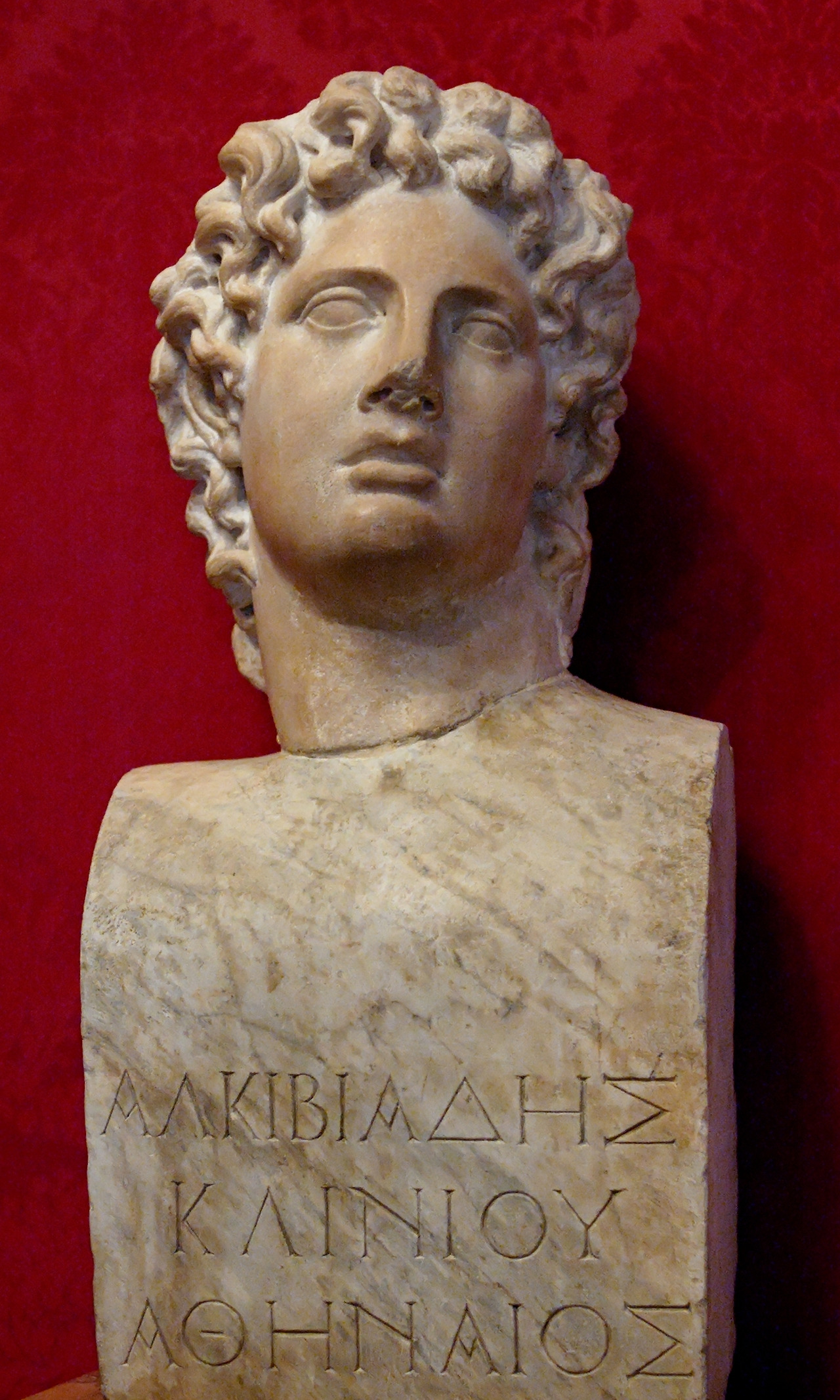 Bust_Alcibiades_Musei_Capitolini_MC1160.jpg