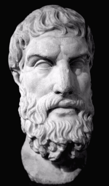 Epicurus_bust2.jpg