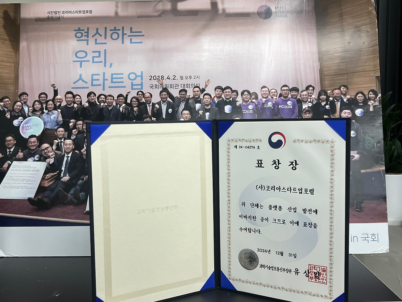 무료 카지노 게임