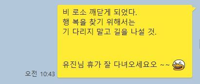무료 카지노 게임