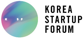 카지노 가입 쿠폰