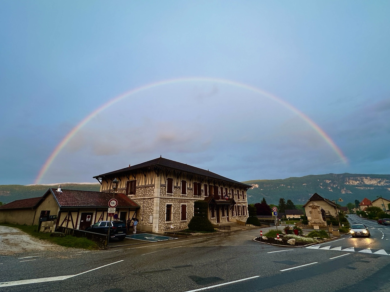 페리외이 프랑스.jpg