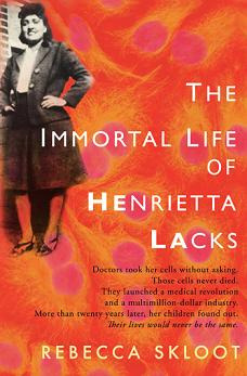 The_Immortal_Life_Henrietta_Lacks_(cover).jpg