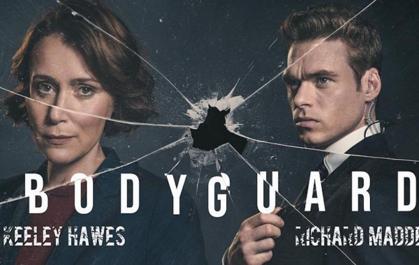 bodyguard.jpg
