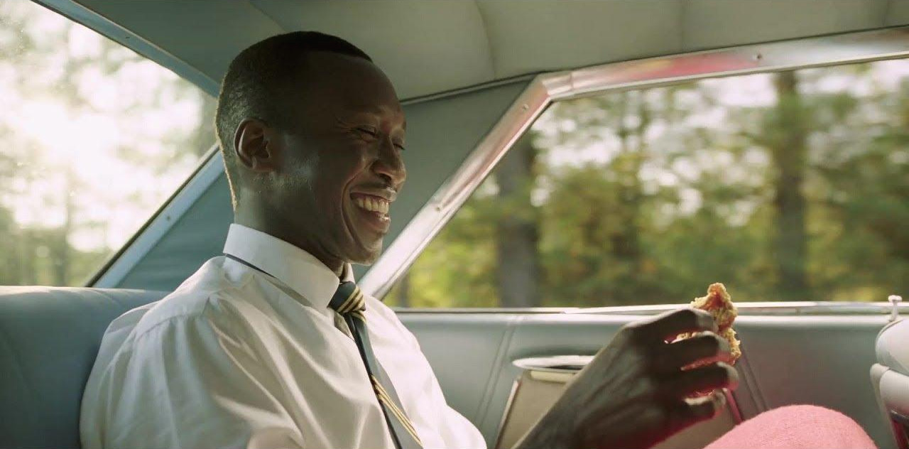 maxresdefault (1).jpg