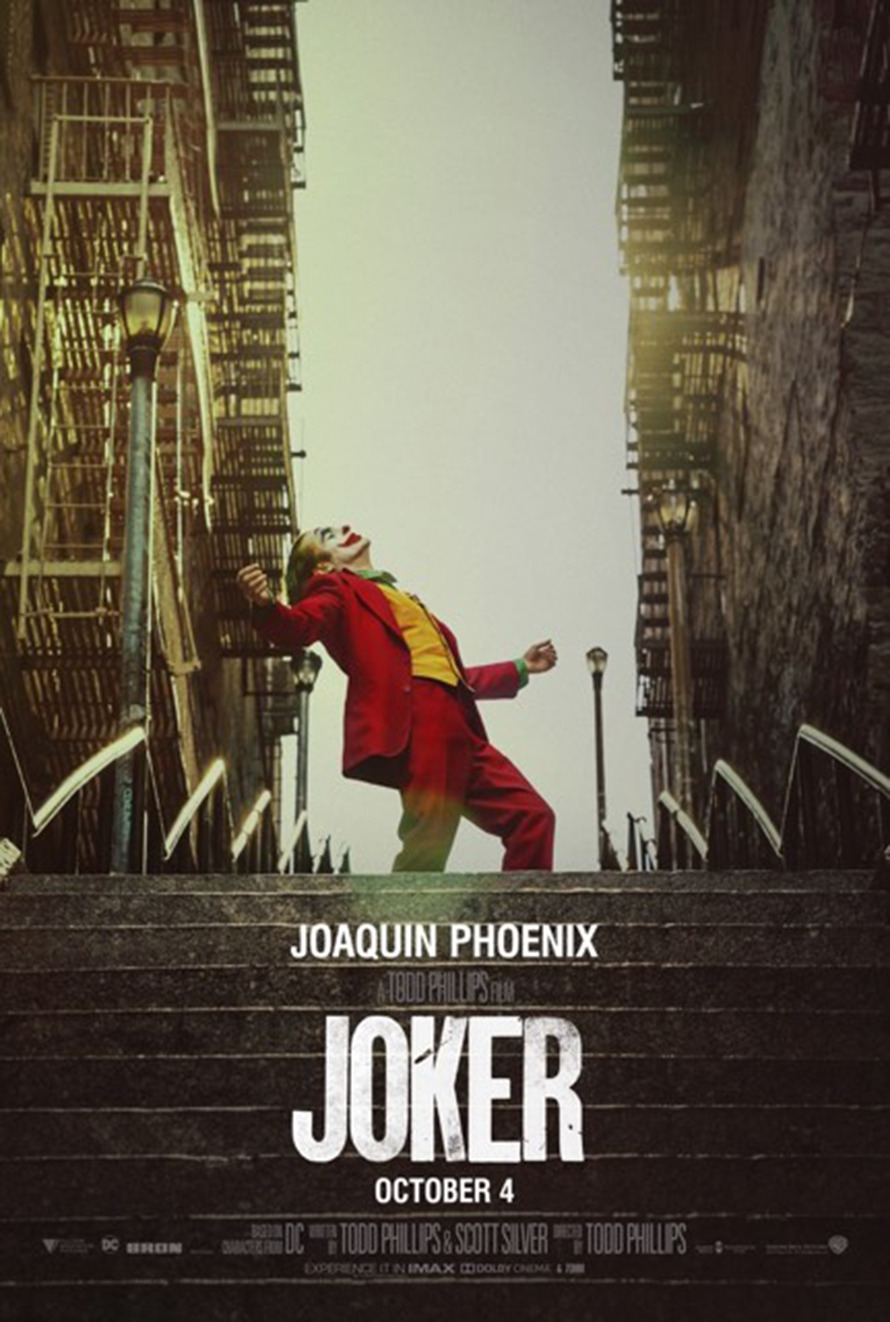 Joker_Joaquin_Phoenix_Poster_Two-1.jpg