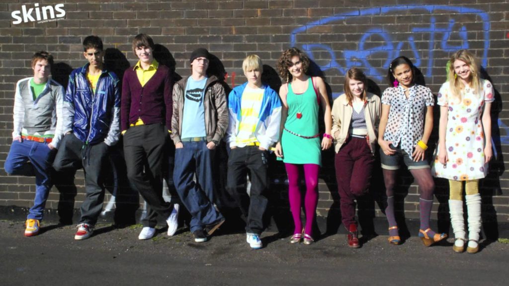 Skins-season-1-cast-2-1024x576.jpg