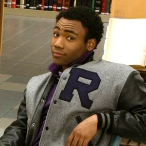 p-community-donald-glover.jpg