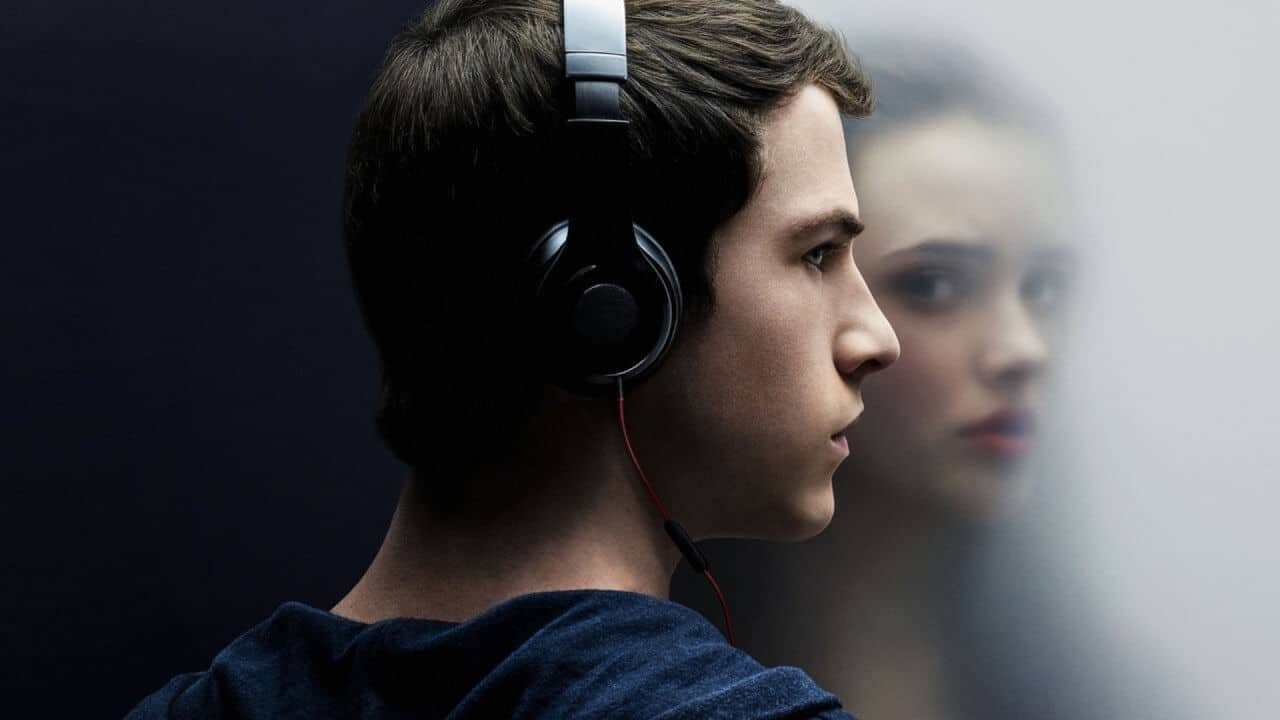 13-Reasons-Why-Everything-We-Know-So-Far.jpg