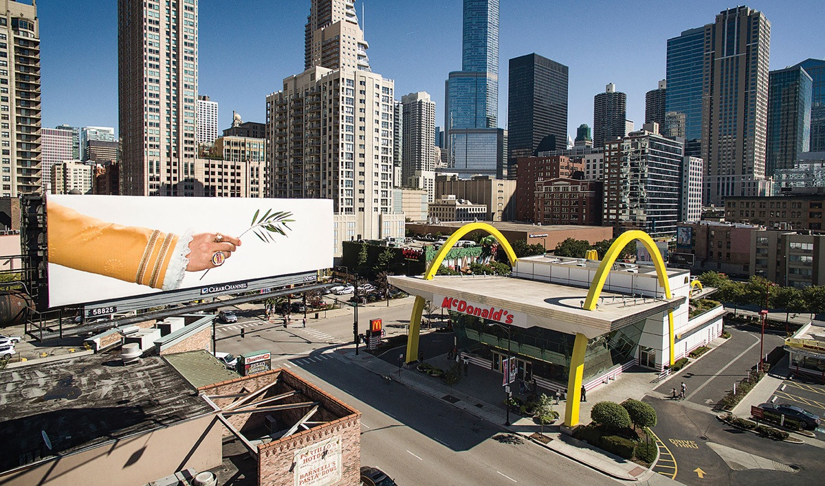 McWhopper_Billboard_OliveBranch.jpg