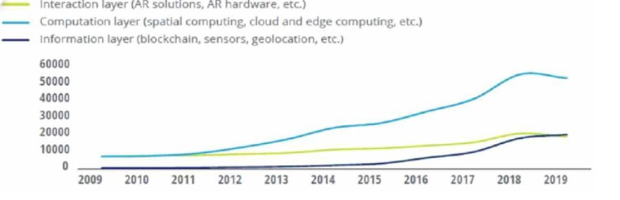 화면 캡처 2022-11-30 165706.jpg
