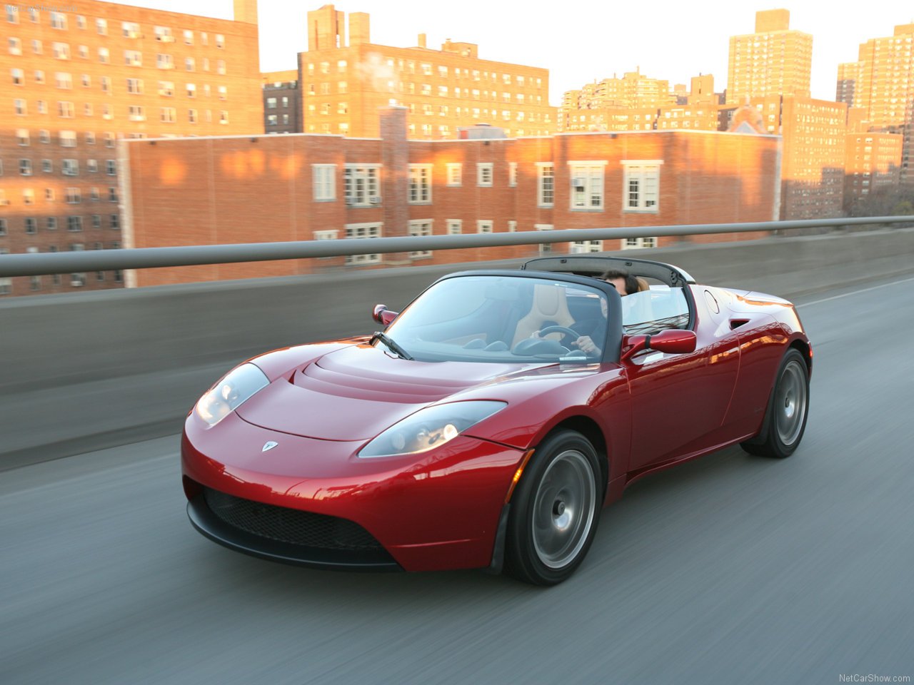 Tesla-Roadster-2008-1280-1a.jpg