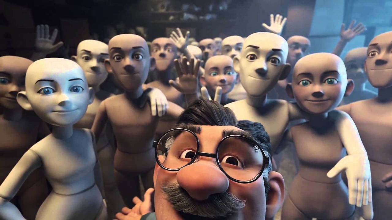 maxresdefault (1).jpg