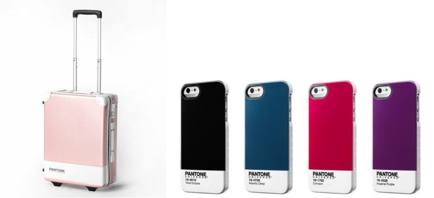 화면 캡처 2022-05-03 010539.jpg