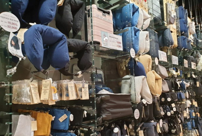 bandicam 2021-04-29 00-20-56-595.jpg