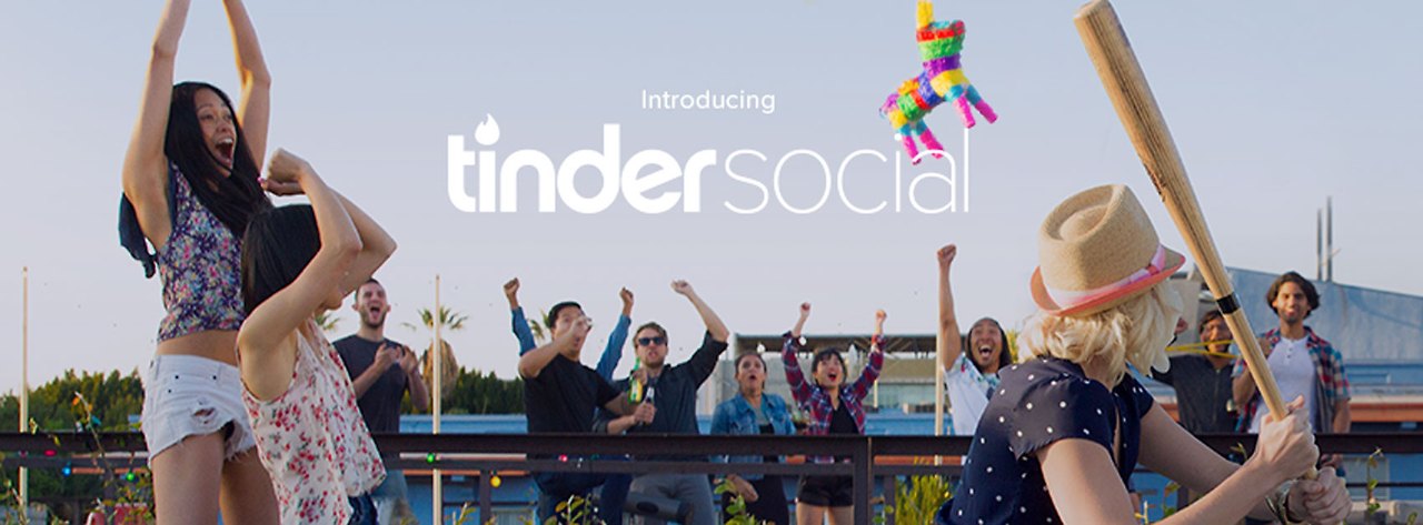 TinderSocial.jpg