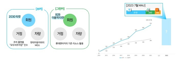 IF_35기 홍정연.jpg