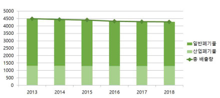 bandicam 2021-09-15 01-43-02-626.jpg