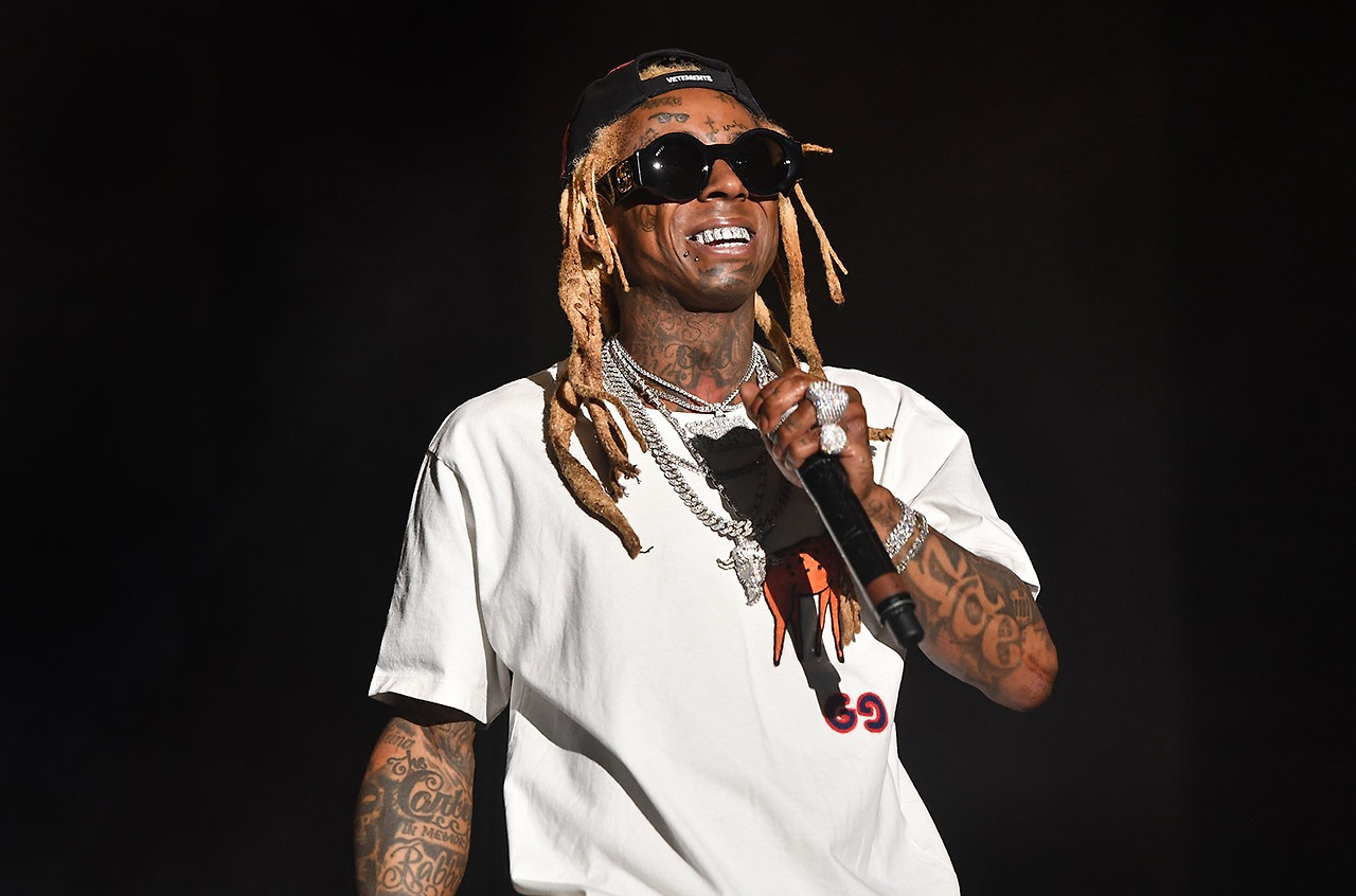 lil-wayne-sept-7-2019-billboard-1548-compressed.jpg