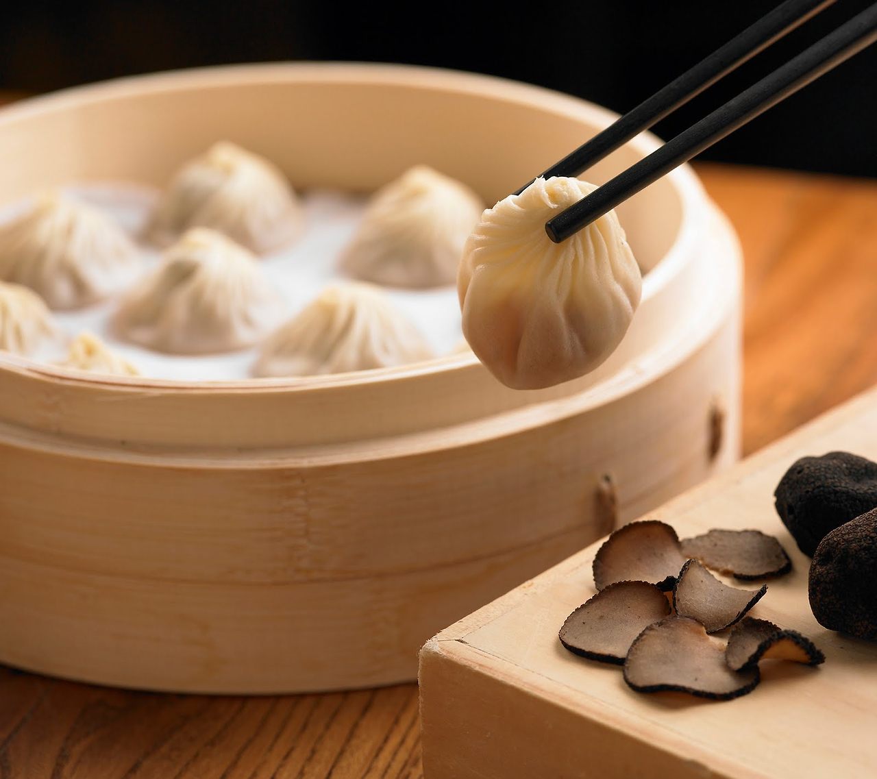 DinTaiFung.jpg