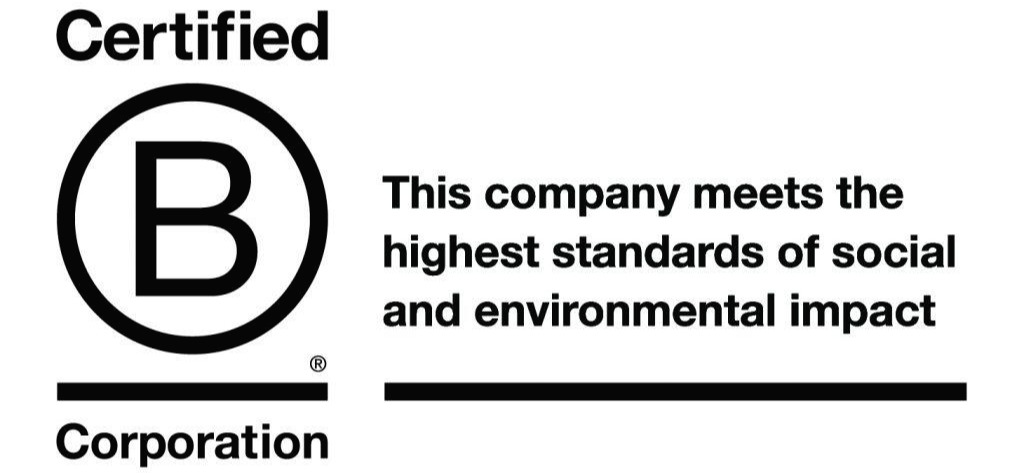 2018-B-Corp-wTag-Black-M-1024x562.jpg