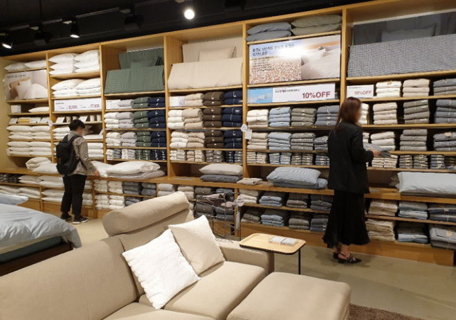 bandicam 2021-04-29 00-17-24-057.jpg