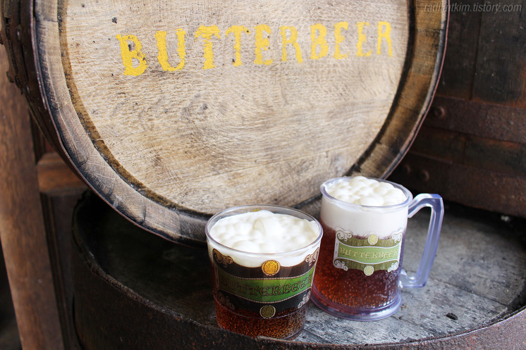 radiantkim.tistory.com (1).jpg