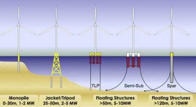 화면 캡처 2023-05-09 213607.jpg