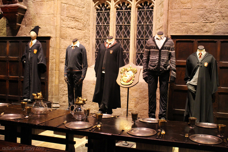 radiantkim.tistory.com (2).jpg