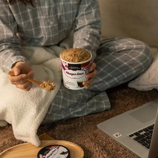 하겐다즈 조선비즈.jpg