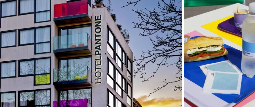 화면 캡처 2022-05-03 010429.jpg