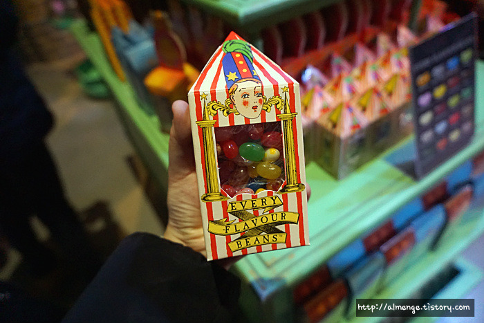 almenge.tistory.com (3).jpg