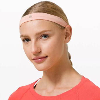 룰루레몬 헤어밸ㄴ드!.jpg