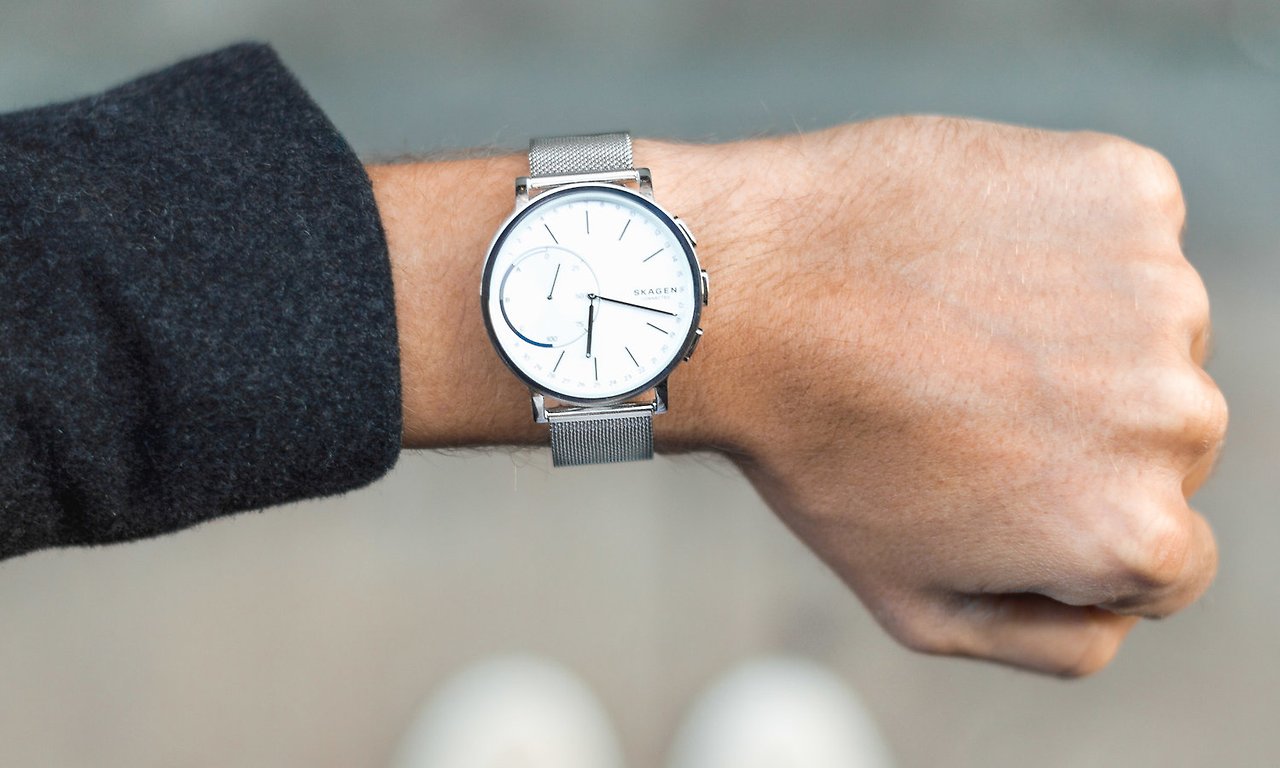 skagen+connected+smart+watch.jpg