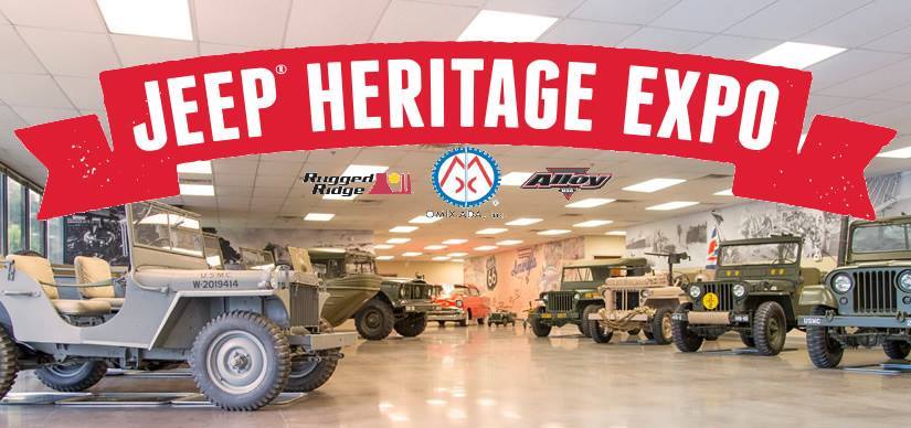 Jeep+Heritage+FEstival (1).jpg