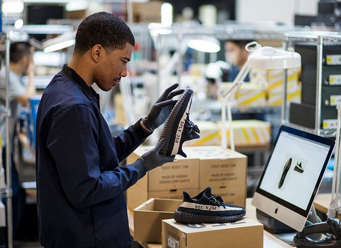 스탁엑스 신발검수.jpg