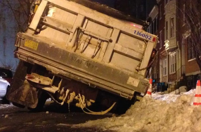 화면 캡처 2022-10-26 170136.jpg