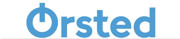 화면 캡처 2023-05-09 213717.jpg